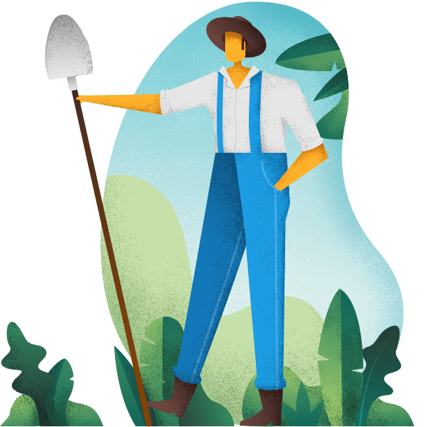 farmer-illustration-01