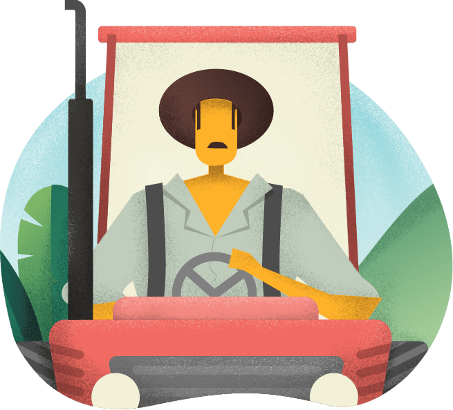farmer-illustration-12