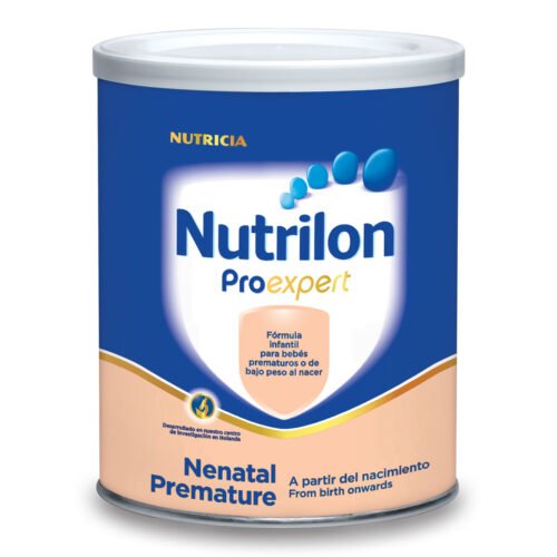 Nutrilon Proexpert Nenatal Premature
