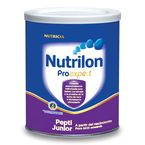 Nutrilon Proexpert Pepti Junior 400g