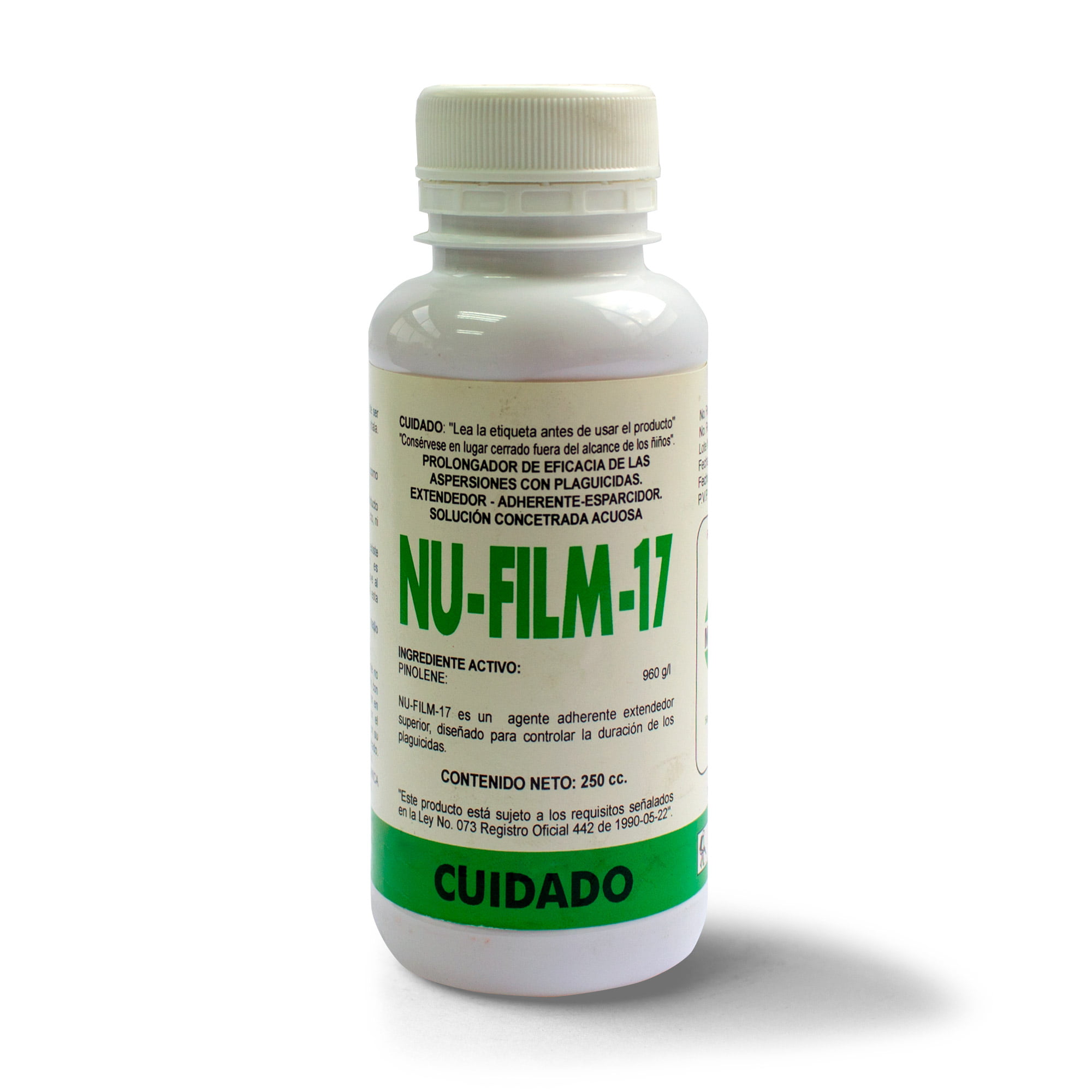 Nu-Film-17