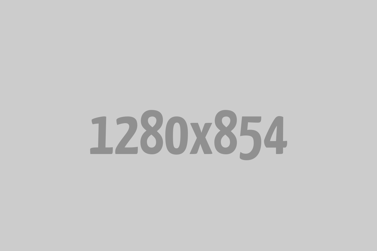 dct-f-img-14