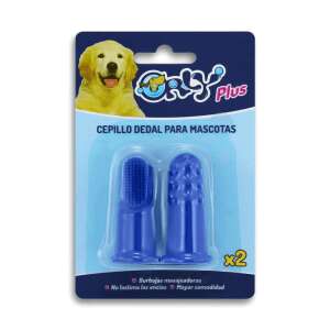 ORLY PACK 2 CEP. DEDAL