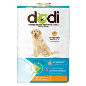 DODI TAPETE ENTRENAMIENTO