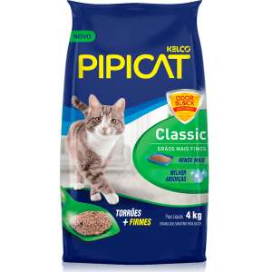 PIPICAT
