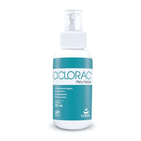 CICLORAC