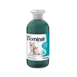 DOMINAL SHAMPOO
