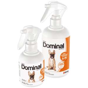 DOMINAL SPRAY