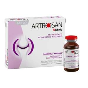 ARTROSAN