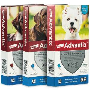 ADVANTIX