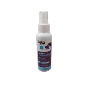 PETZ SPRAY CLORHEXIDINA 5%