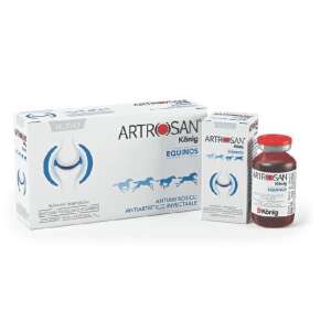 ARTROSAN EQUINOS