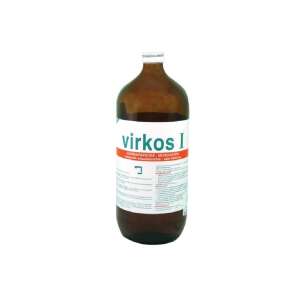 VIRKOS