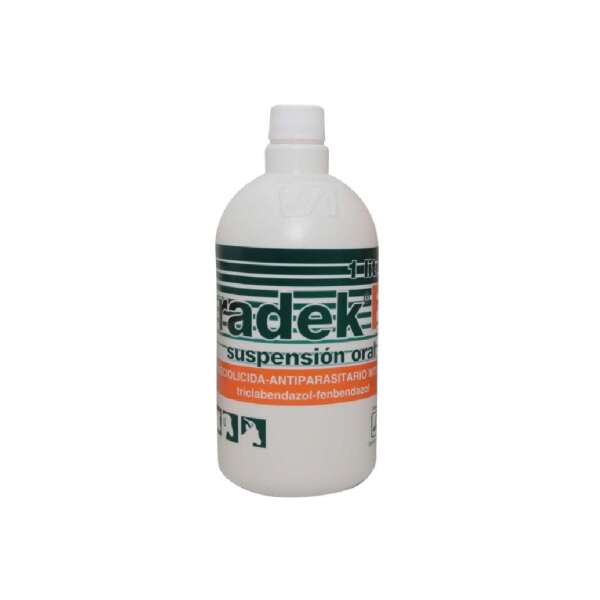 RADEK F