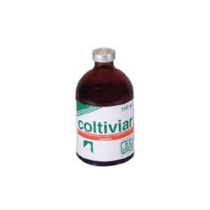 COLTIVIAR
