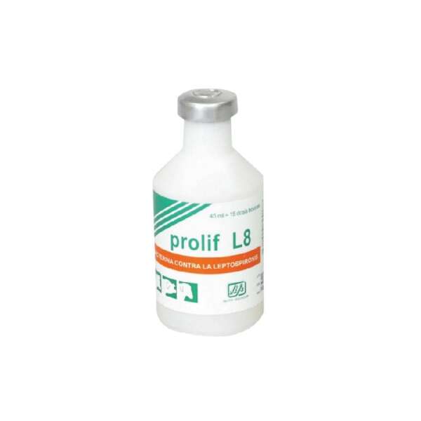 PROLIF -8