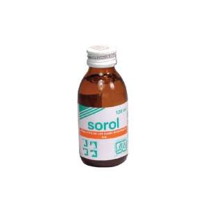 SOROL
