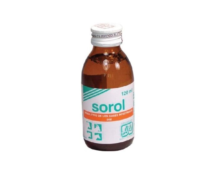 SOROL