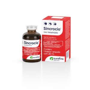 SINCROCIO