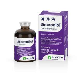SINCRODIOL