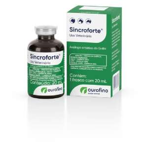 SINCROFORTE