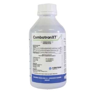 Combatran XT