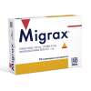 MIGRAX COMP X 10 – ECUAQUIMICA