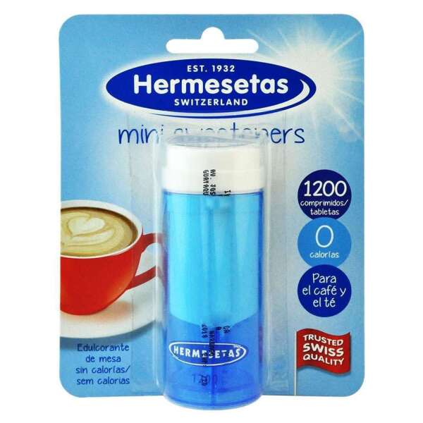 HERMESETAS x1200
