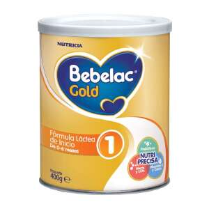 BEBELAC GOLD 1