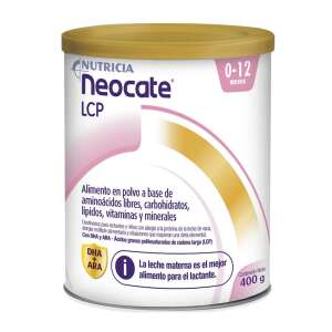 NEOCATE LCP