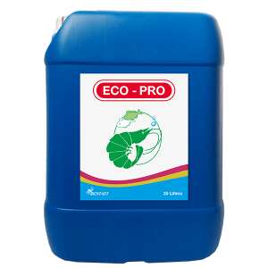 ECO PRO