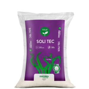 SOLI TEC