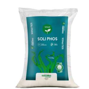 SOLI PHOS