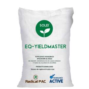 SOLEI EQ YIELDMASTER