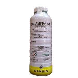 ECUAMINA 720