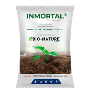INMORTAL