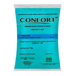 CONFORT
