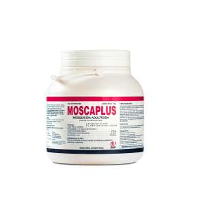 MOSCAPLUS