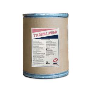 TYLOSINA