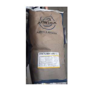 NUTRIPAKET- POLLO ENGORDE