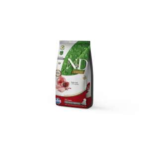 N&D PRIME CACHOROS MEDIUM