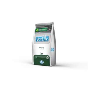 VET LIFE OBESITY