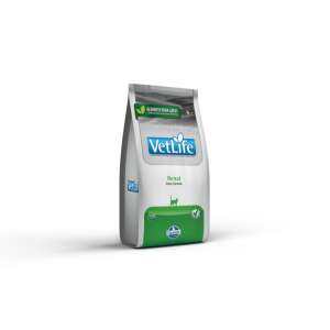 VET LIFE RENAL