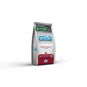 VET LIFE GASTROINTESTINAL