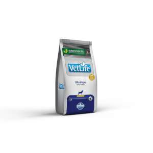 VET LIFE ULTRAHYPO