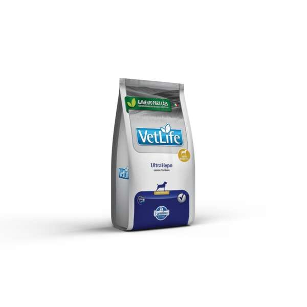 VET LIFE ULTRAHYPO