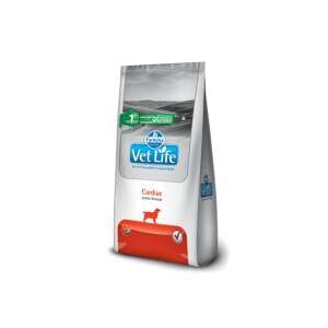 VET LIFE CARDIAC