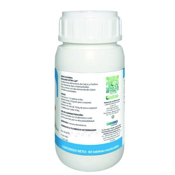 VETRI CAP - Imagen 2